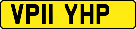 VP11YHP