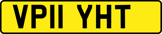 VP11YHT