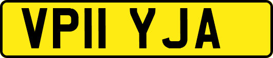 VP11YJA