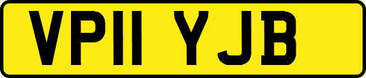 VP11YJB