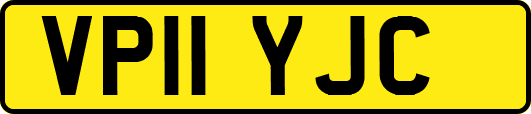 VP11YJC