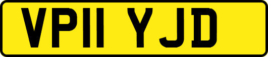 VP11YJD