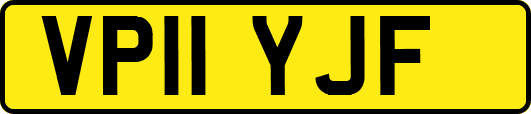 VP11YJF