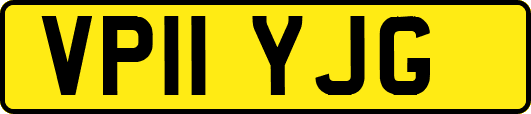 VP11YJG