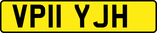 VP11YJH