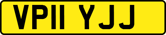 VP11YJJ