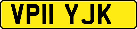 VP11YJK