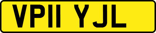 VP11YJL