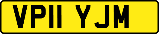 VP11YJM