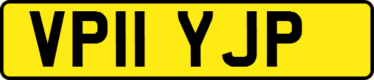 VP11YJP