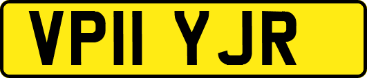 VP11YJR