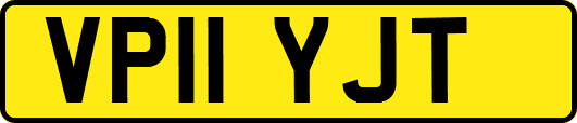 VP11YJT