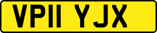VP11YJX