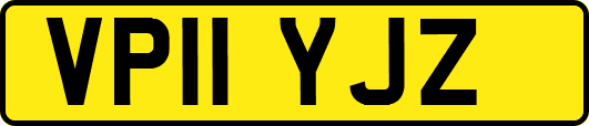 VP11YJZ
