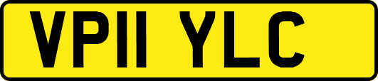 VP11YLC