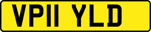VP11YLD