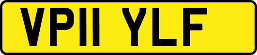 VP11YLF