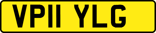 VP11YLG