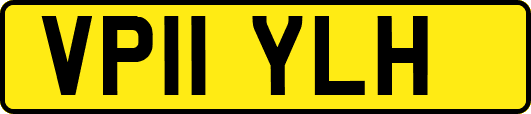 VP11YLH