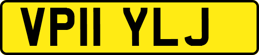 VP11YLJ