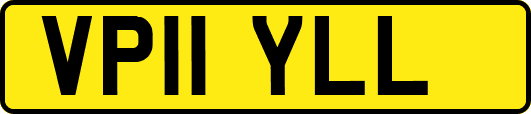VP11YLL