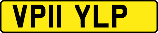 VP11YLP