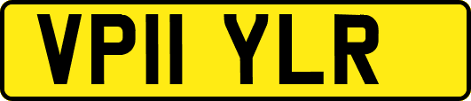 VP11YLR