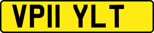 VP11YLT