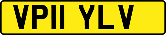 VP11YLV