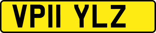VP11YLZ