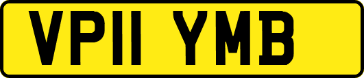 VP11YMB