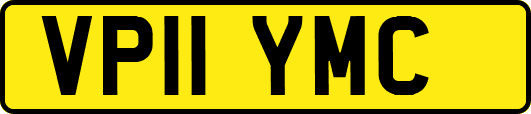 VP11YMC