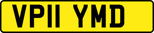 VP11YMD