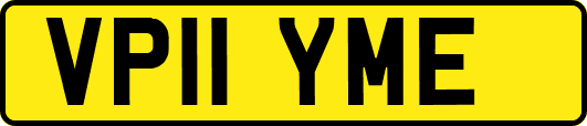 VP11YME