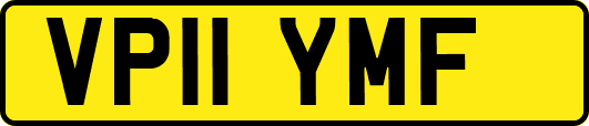 VP11YMF