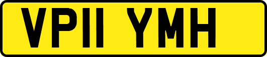 VP11YMH