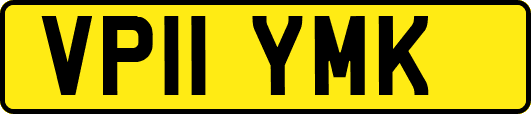 VP11YMK