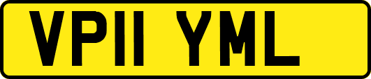 VP11YML