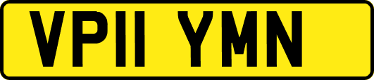 VP11YMN