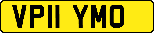 VP11YMO