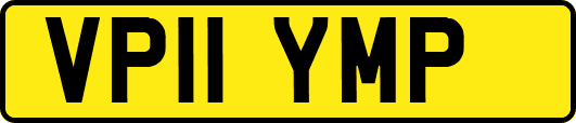 VP11YMP