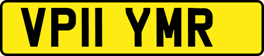 VP11YMR