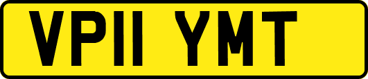 VP11YMT