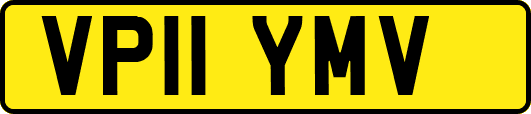 VP11YMV