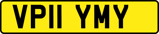 VP11YMY