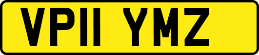 VP11YMZ