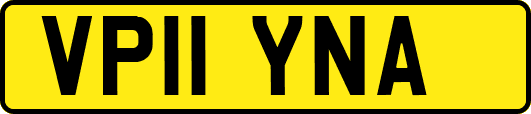 VP11YNA
