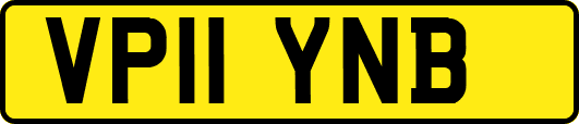 VP11YNB