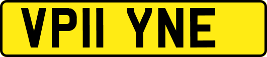 VP11YNE