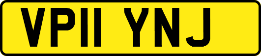 VP11YNJ